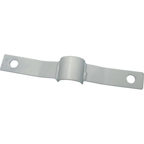 Sistema de Seguridad -Unidad- Doble para Portería Fútbol Sala Base de Tubo