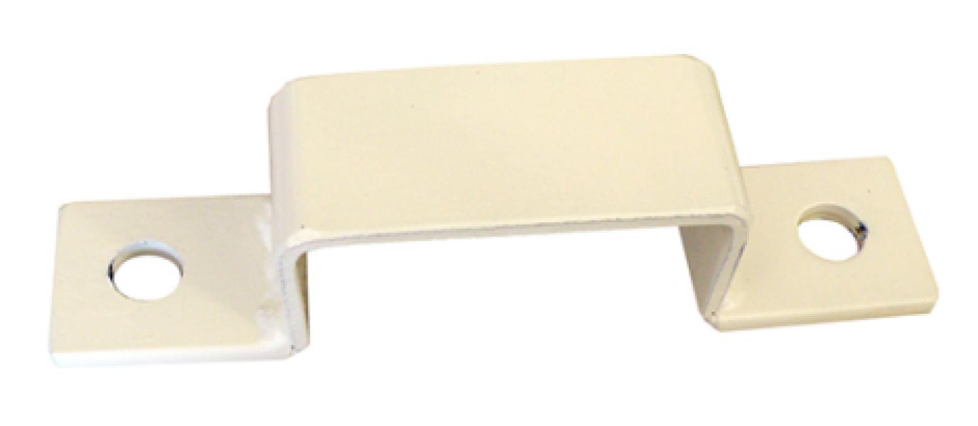 Sistema de Seguridad -Unidad- para Portería Fútbol Sala Base 80X40