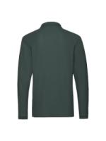 Polo Fruit Of The Loom Adulto Premium