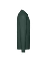 Polo Fruit Of The Loom Adulto Premium