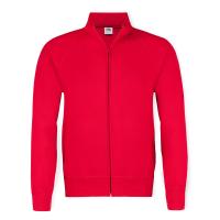 Sudadera Fruit Of The Loom Adulto Lightweight Sweat