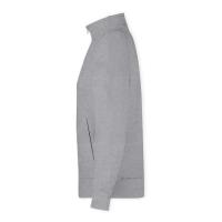 Sudadera Fruit Of The Loom Adulto Lightweight Sweat