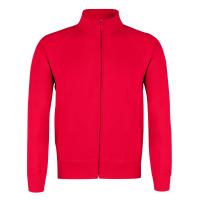 Sudadera Fruit Of The Loom Adulto Lightweight Sweat