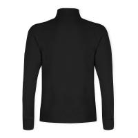 Sudadera Fruit Of The Loom Adulto Lightweight Sweat