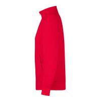 Sudadera Fruit Of The Loom Adulto Lightweight Sweat