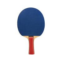 Raqueta Tenis de Mesa Softee P030
