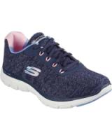 Zapatilla Skechers Flex Appeal 4.0