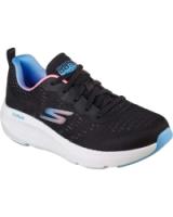 Zapatilla Skechers Go Run Elevate