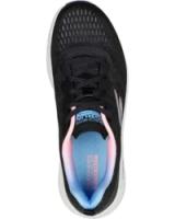 Zapatilla Skechers Go Run Elevate