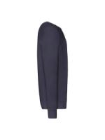 Sudadera Fruit Of The Loom Lightweight Raglan Sweat