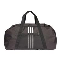 Bolsa Adidas Tiro Duffel