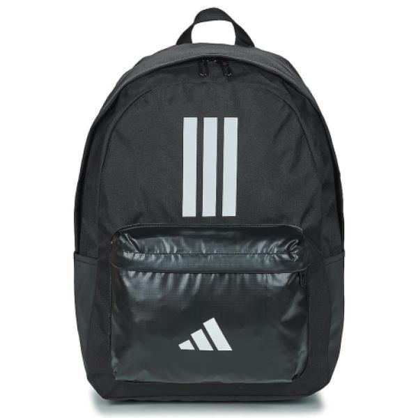 Mochila Adidas Classic Back-To-School 3-Barras