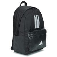Mochila Adidas Classic Back-To-School 3-Barras