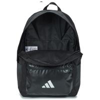 Mochila Adidas Classic Back-To-School 3-Barras