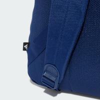 Mochila Adidas Classic Back-To-School 3-Barras