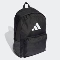 Mochila Adidas Classic 3-Barras Logo