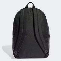 Mochila Adidas Classic 3-Barras Logo