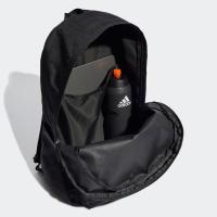 Mochila Adidas Classic 3-Barras Logo