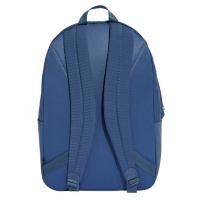Mochila Adidas Essentials 3-Barras