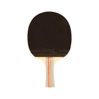 Raqueta Tenis de Mesa Softee P500
