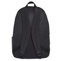 Mochila Adidas Essentials 3-Barras