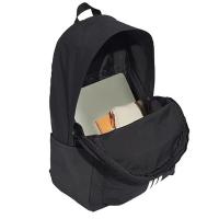 Mochila Adidas Essentials 3-Barras