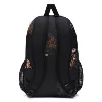 Mochila Vans Alumni 5 Printed