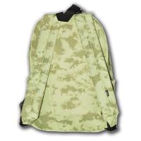 Mochila Vans New Skool