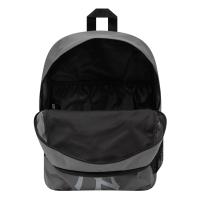 Mochila New Era Stadium New York Yankees Mlb