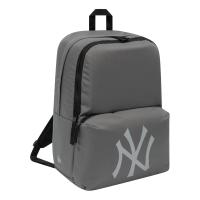 Mochila New Era Stadium New York Yankees Mlb