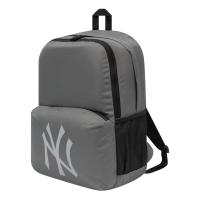 Mochila New Era Stadium New York Yankees Mlb