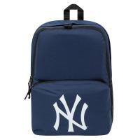 Mochila New Era Stadium New York Yankees Mlb