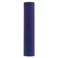 Colchoneta Yoga Victoria 8Mm