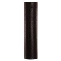 Colchoneta Yoga Hard 8Mm