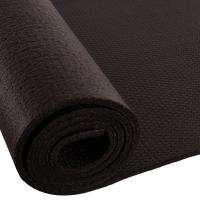Colchoneta Yoga Hard 8Mm