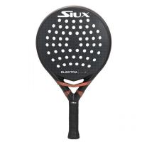 Pala de Pádel Siux Electra St4 Flow