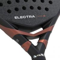 Pala de Pádel Siux Electra St4 Flow
