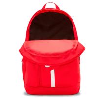 Mochila Nike Academy Team