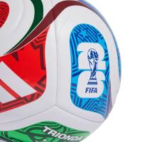 Balón de Fútbol Adidas Copa Mundial Fifa 26™ Trionda