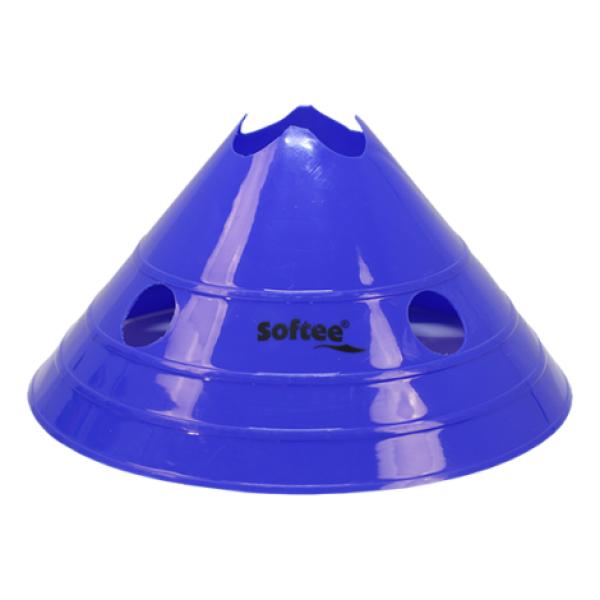 Cono Chino Maxi Softee