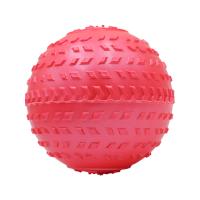 Pelota Tyre Pequeña