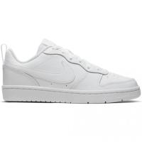 Zapatillas Nike Court Borough Low Recraft Bg