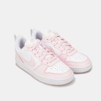 Zapatillas Nike Court Borough Low Recraft Bg