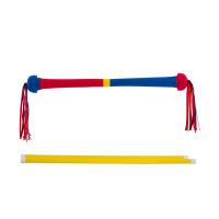 Set Palos de Diablo Foam