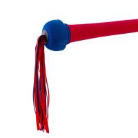 Set Palos de Diablo Foam