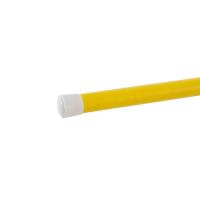 Set Palos de Diablo Foam