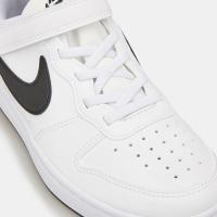 Zapatillas Nike Court Borough Low Recraft Bpv