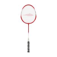 Raqueta Badminton Softee B800 Junior