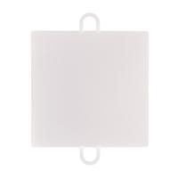 Panel Señalizacion para Pica
