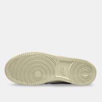 Zapatillas Nike Court Vision Low Next Nature